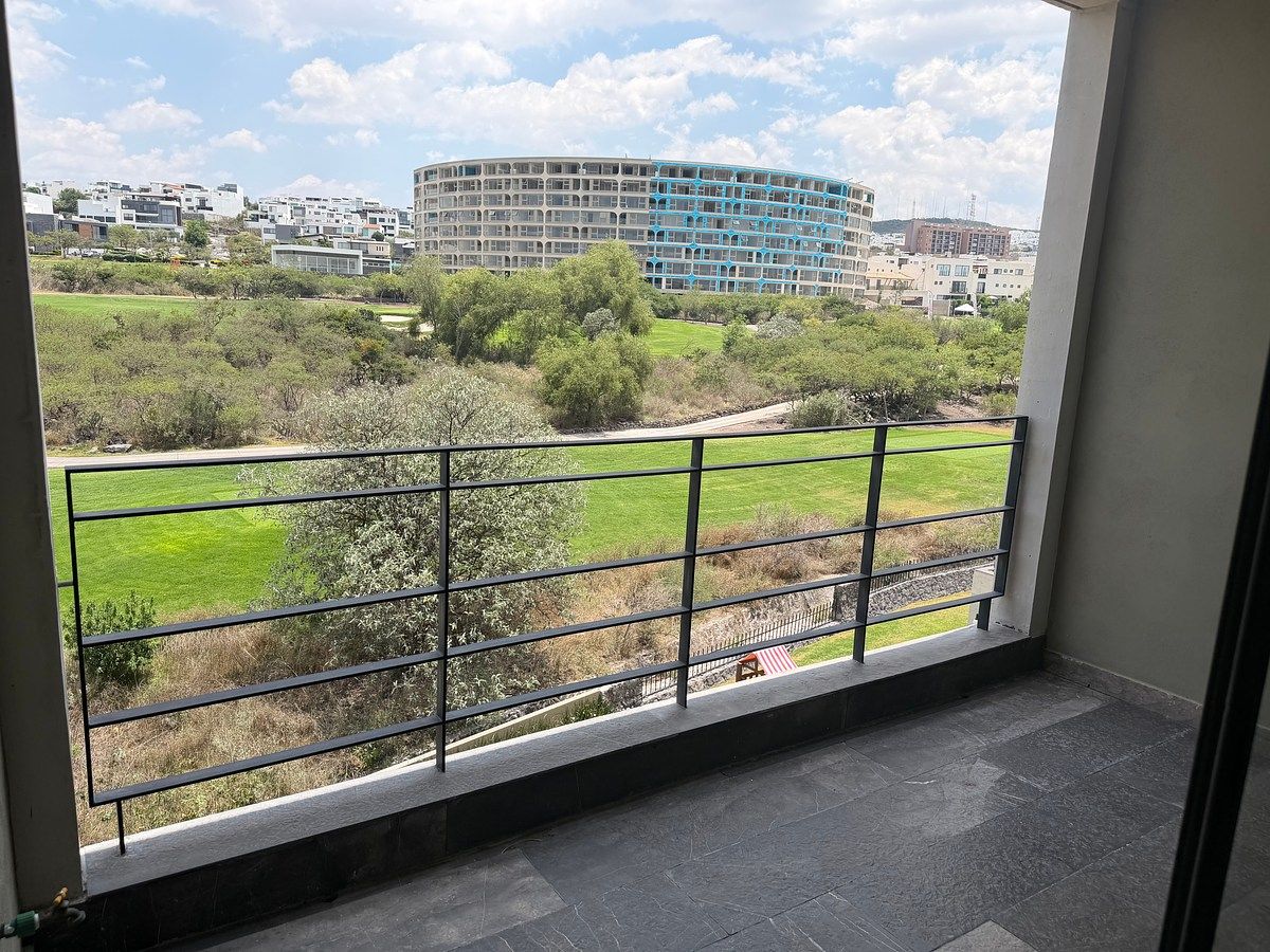 Departamento en Zibatá, El Marqués, foto 11 de 29