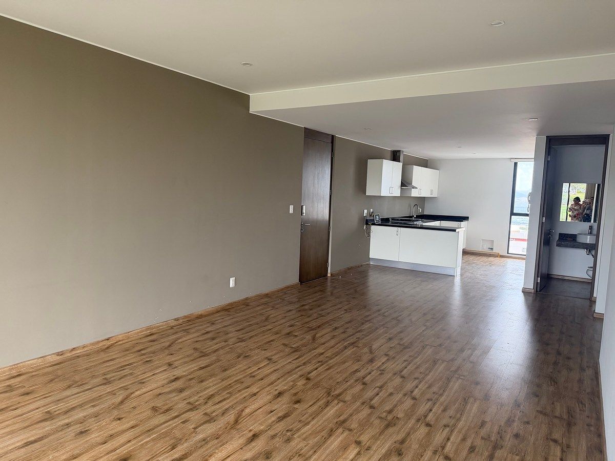 Departamento en Zibatá, El Marqués, foto 12 de 29