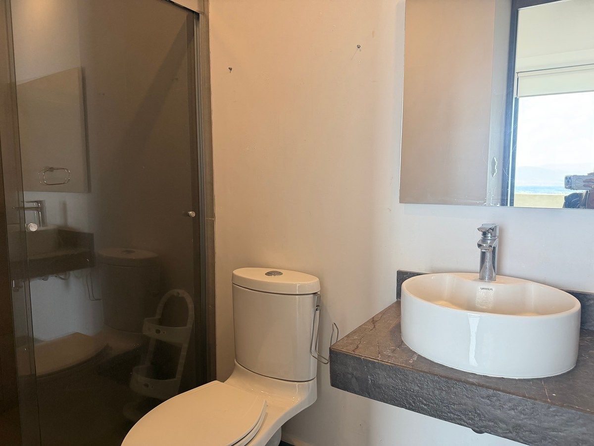 Departamento en Zibatá, El Marqués, foto 16 de 29