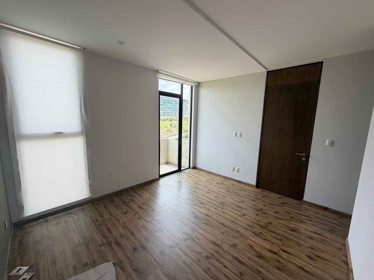 Departamento en Zibatá, El Marqués, foto 19 de 29