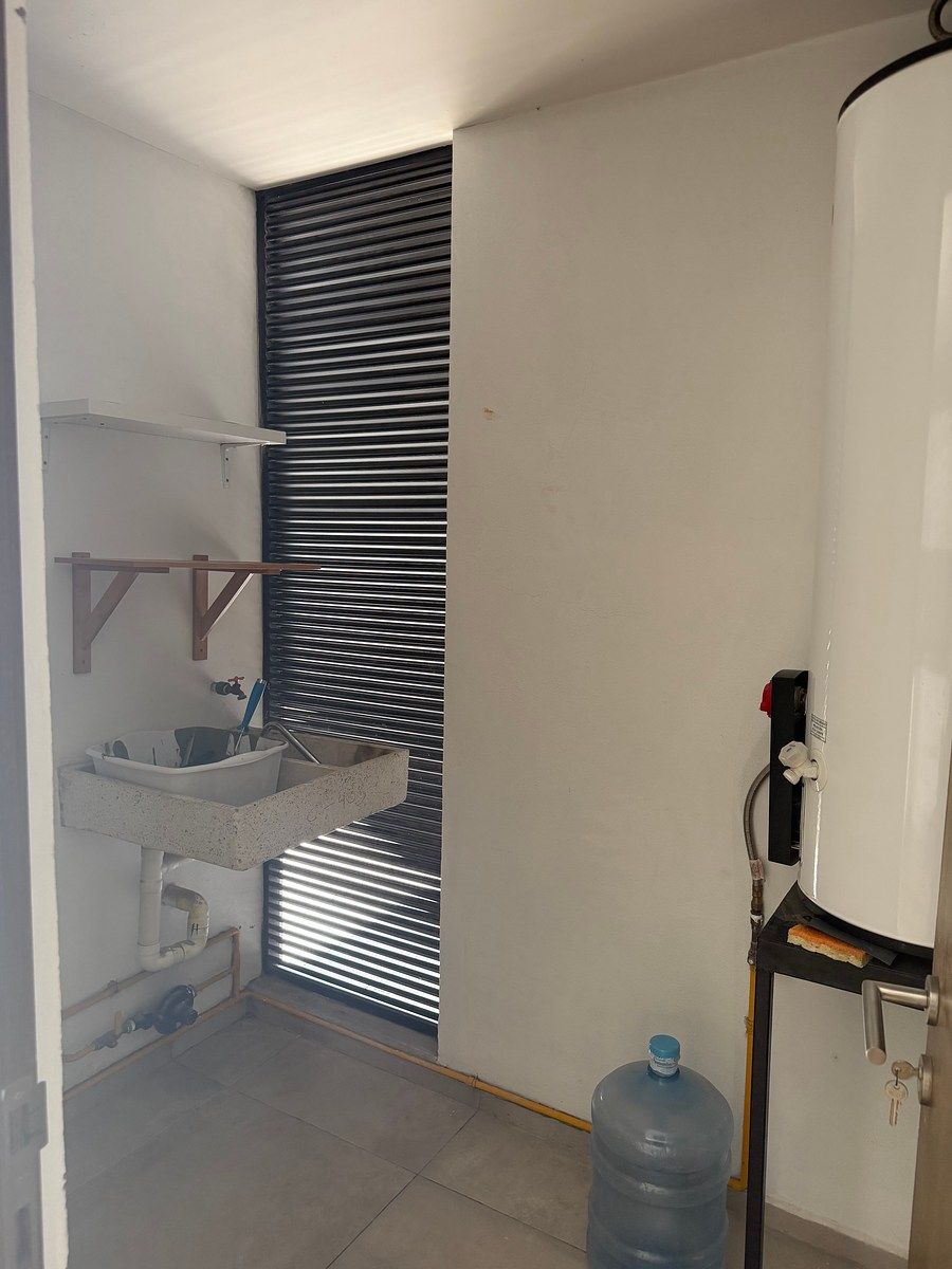 Departamento en Zibatá, El Marqués, foto 23 de 29