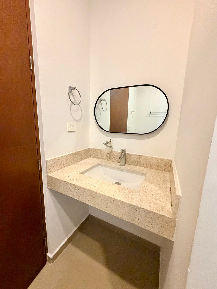 Departamento en Montebello, Mérida, foto 18 de 26