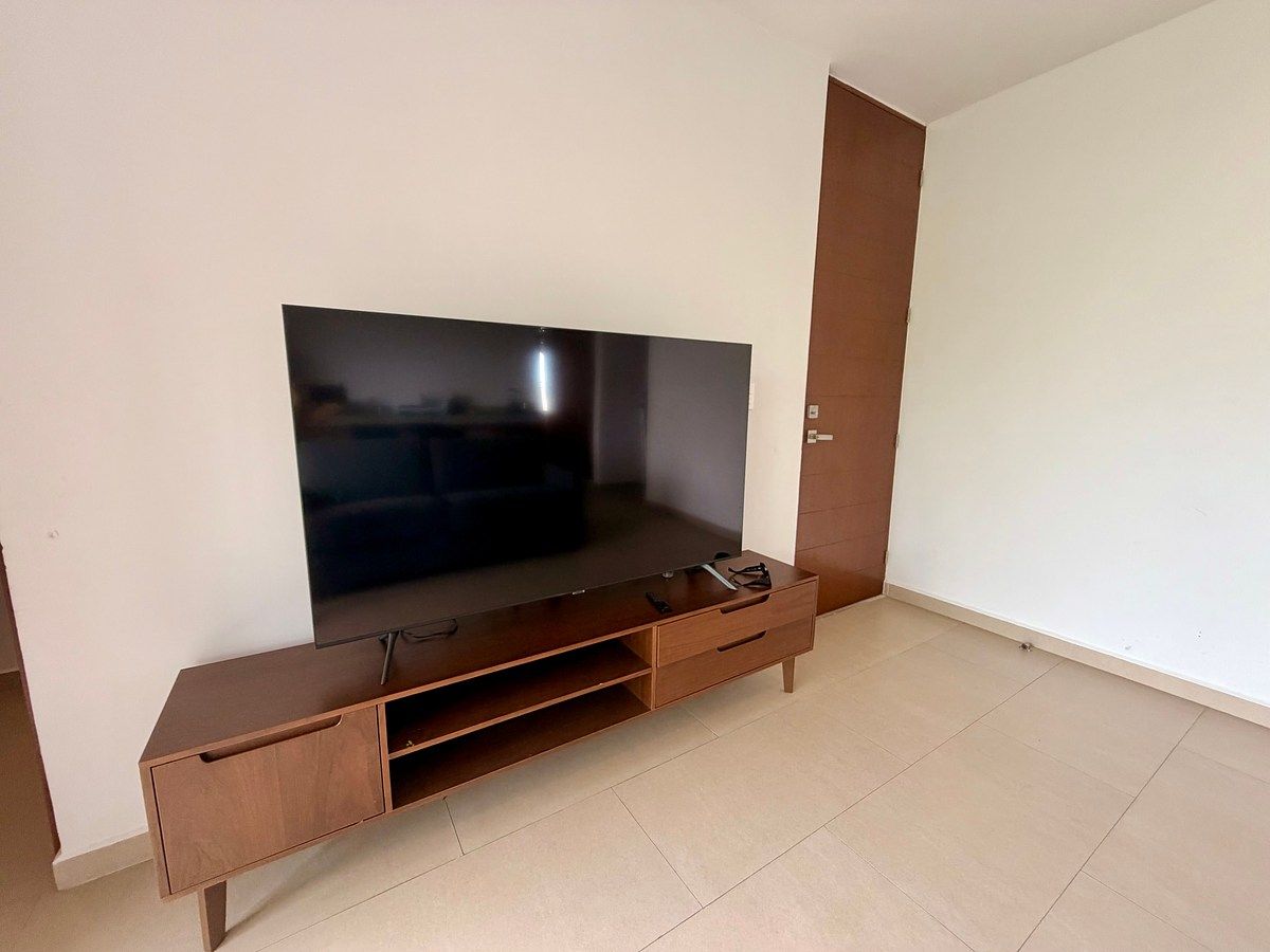 Departamento en Montebello, Mérida, foto 21 de 26