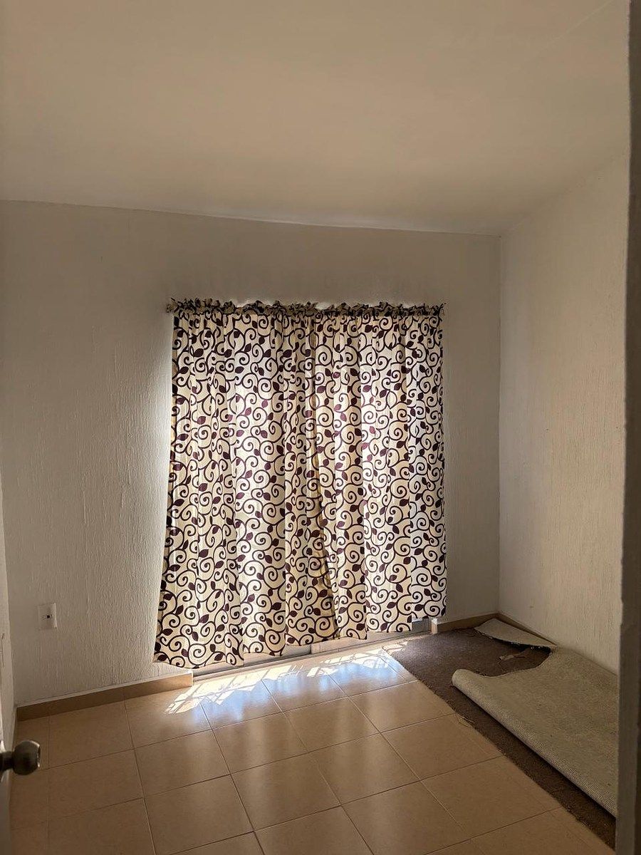 Casa em Hacienda Piedras Negras, Chicoloapan, foto 11 de 18