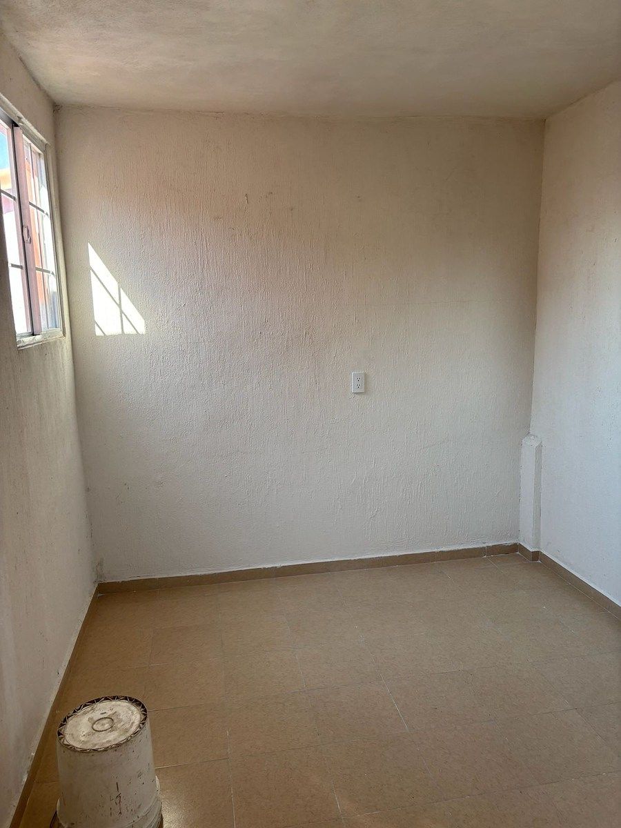 Casa em Hacienda Piedras Negras, Chicoloapan, foto 13 de 18