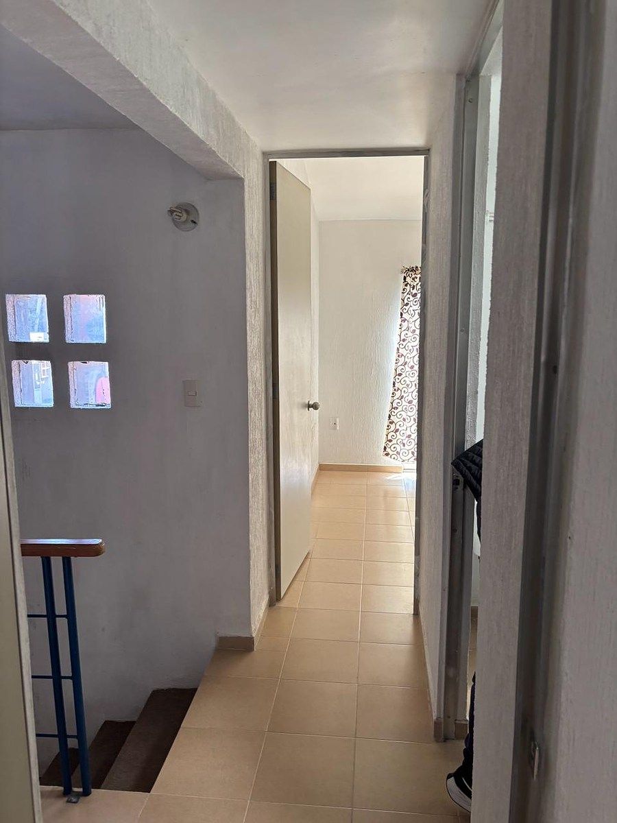 Casa em Hacienda Piedras Negras, Chicoloapan, foto 8 de 18