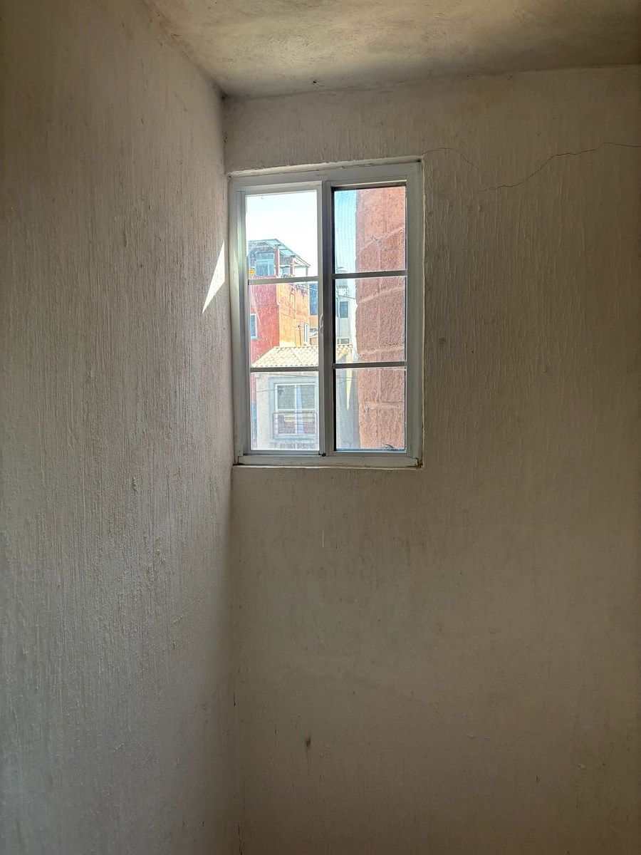 Casa em Hacienda Piedras Negras, Chicoloapan, foto 14 de 18