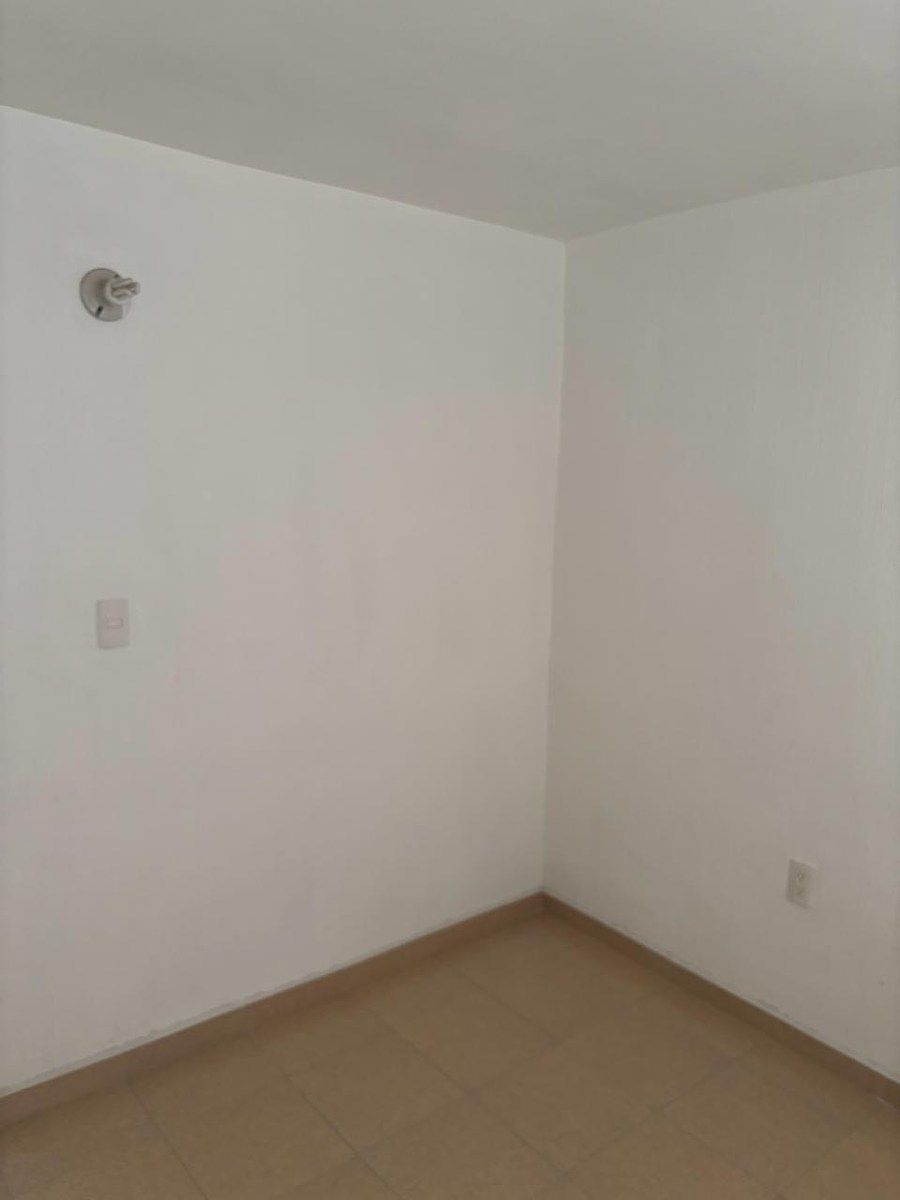 Casa em Hacienda Piedras Negras, Chicoloapan, foto 15 de 18