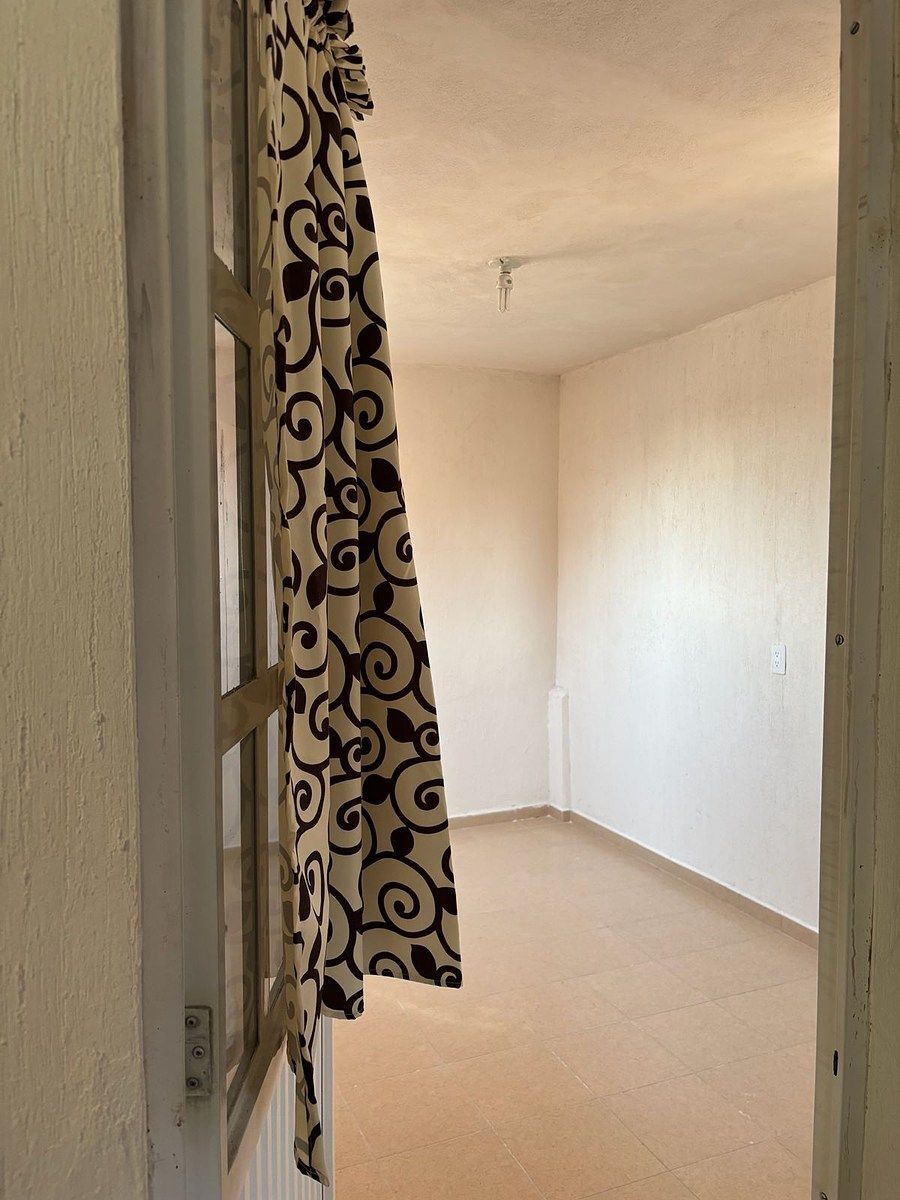 Casa em Hacienda Piedras Negras, Chicoloapan, foto 18 de 18