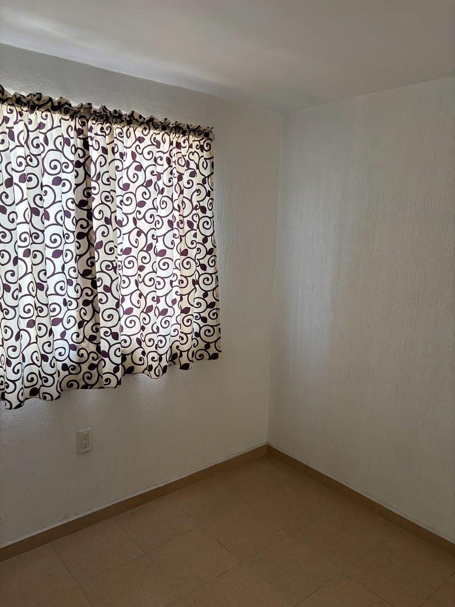 Casa em Hacienda Piedras Negras, Chicoloapan, foto 12 de 18