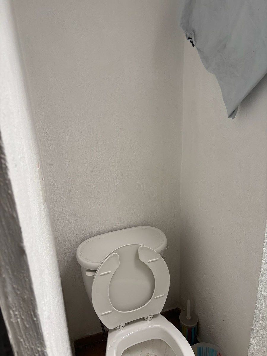 Casa em Hacienda Piedras Negras, Chicoloapan, foto 7 de 18