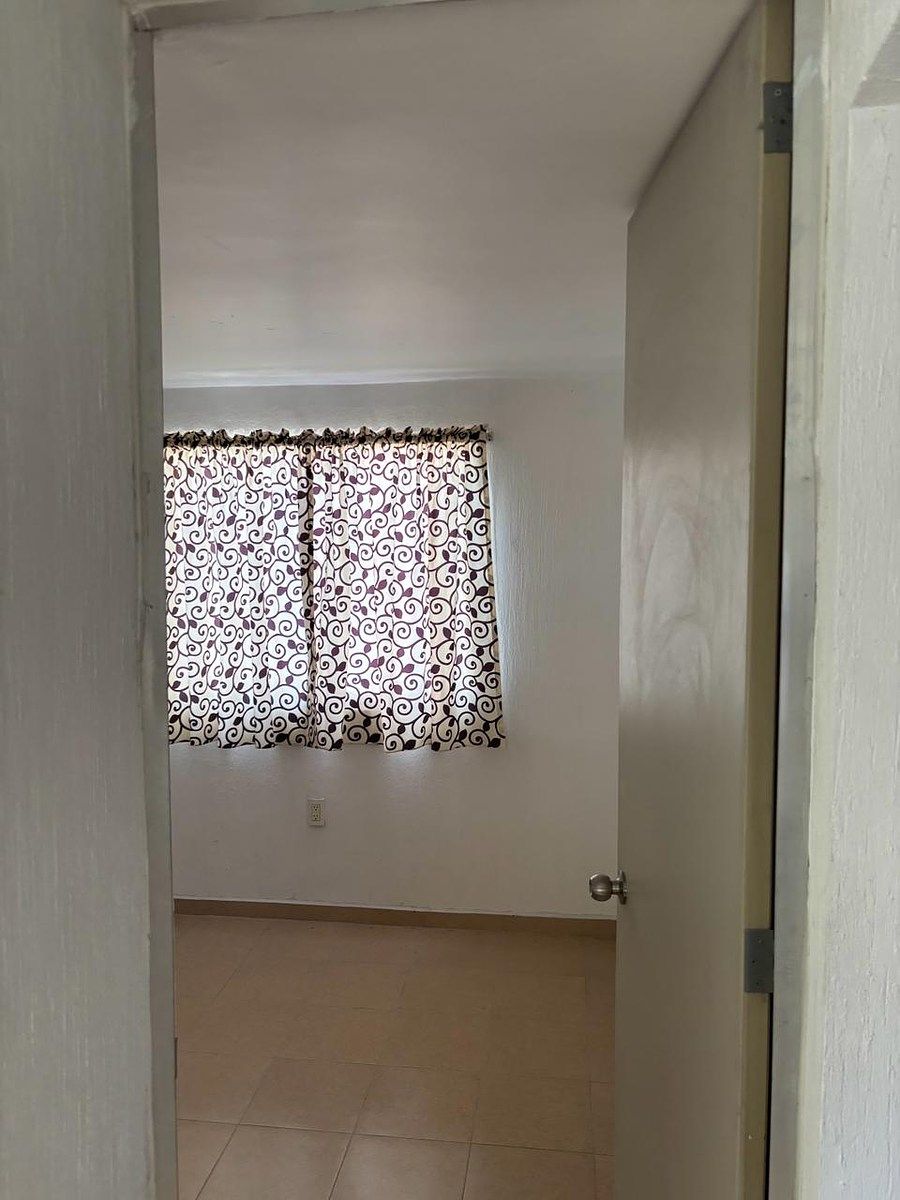 Casa em Hacienda Piedras Negras, Chicoloapan, foto 16 de 18