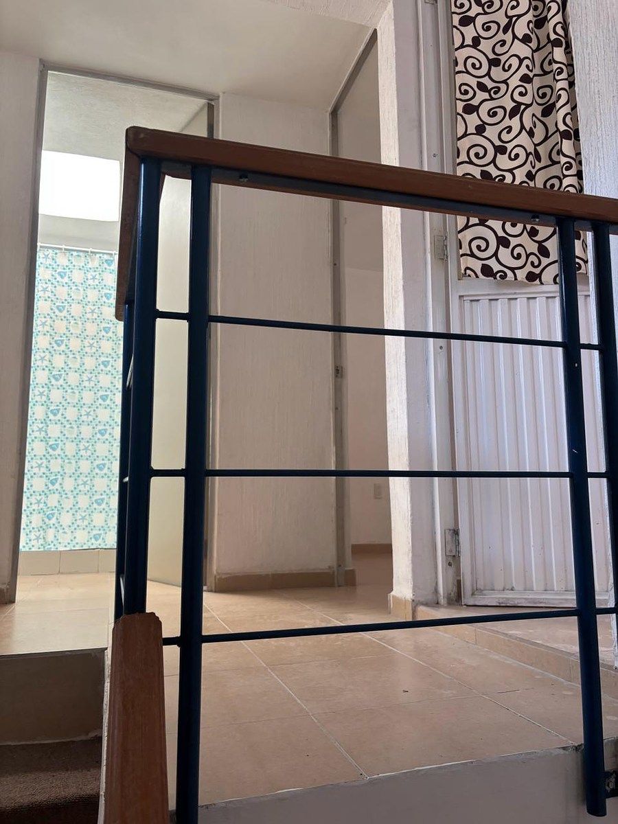 Casa em Hacienda Piedras Negras, Chicoloapan, foto 10 de 18
