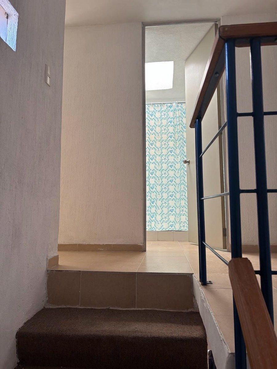 Casa em Hacienda Piedras Negras, Chicoloapan, foto 9 de 18