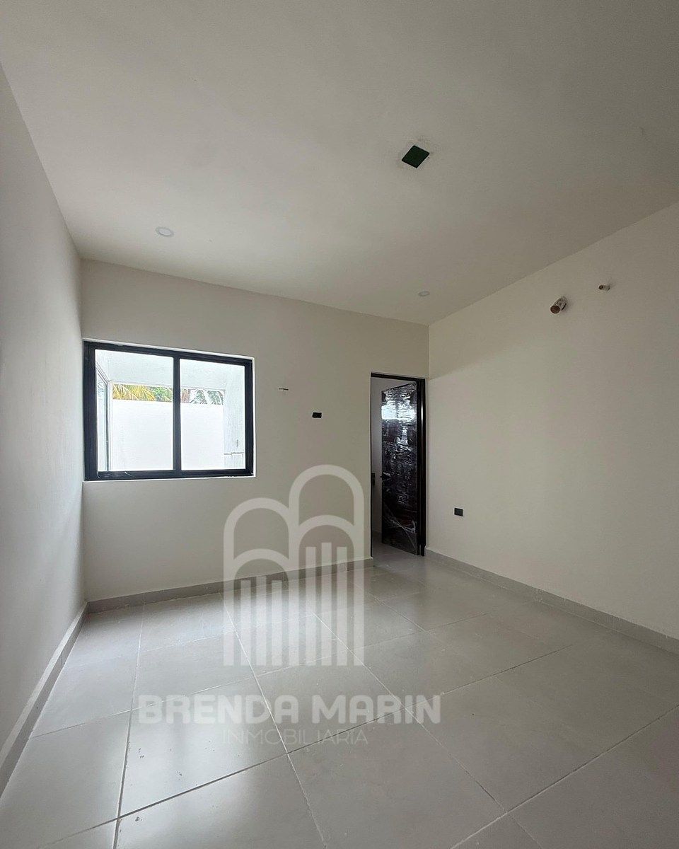 Casa en Misión del Carmen, Carmen, foto 5 de 15