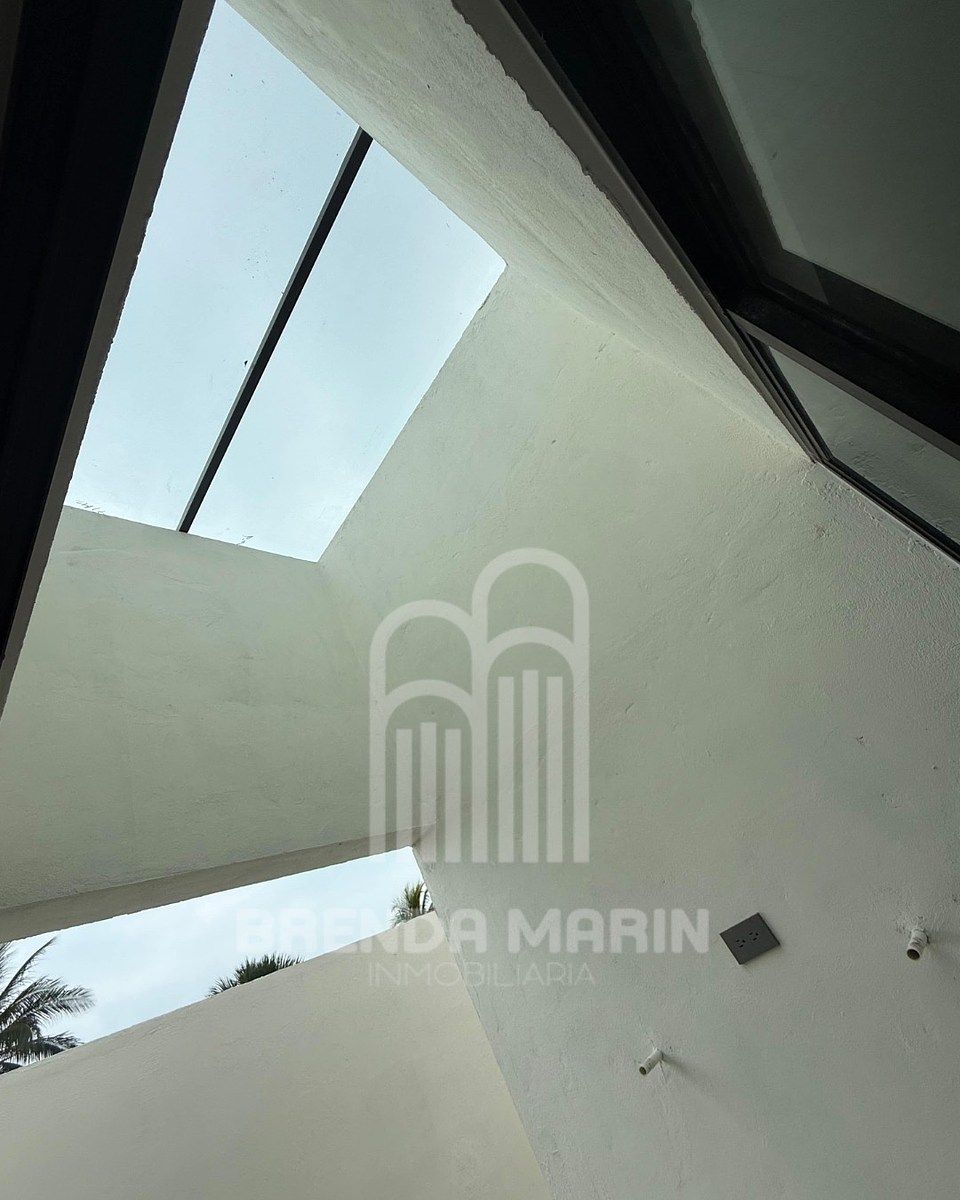 Casa en Misión del Carmen, Carmen, foto 6 de 15