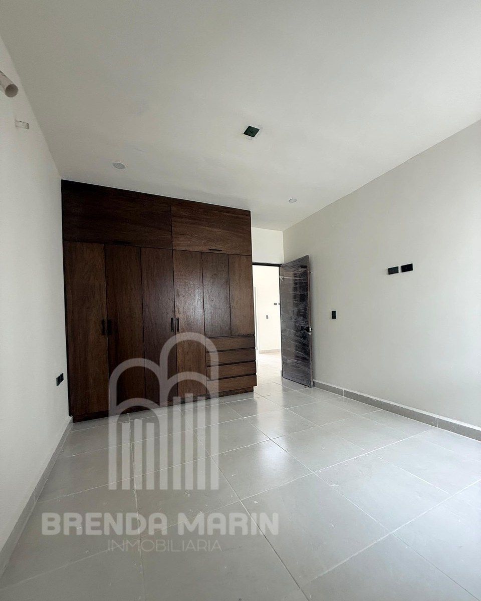 Casa en Misión del Carmen, Carmen, foto 13 de 15