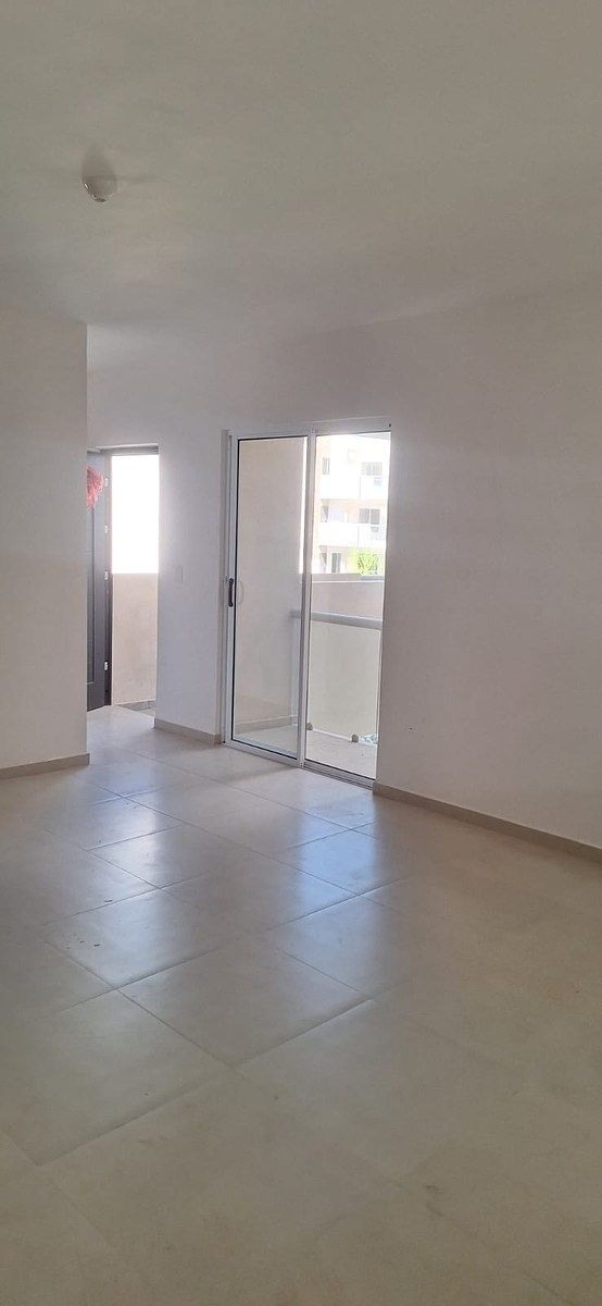Departamento en Zákia, El Marqués, foto 3 de 24