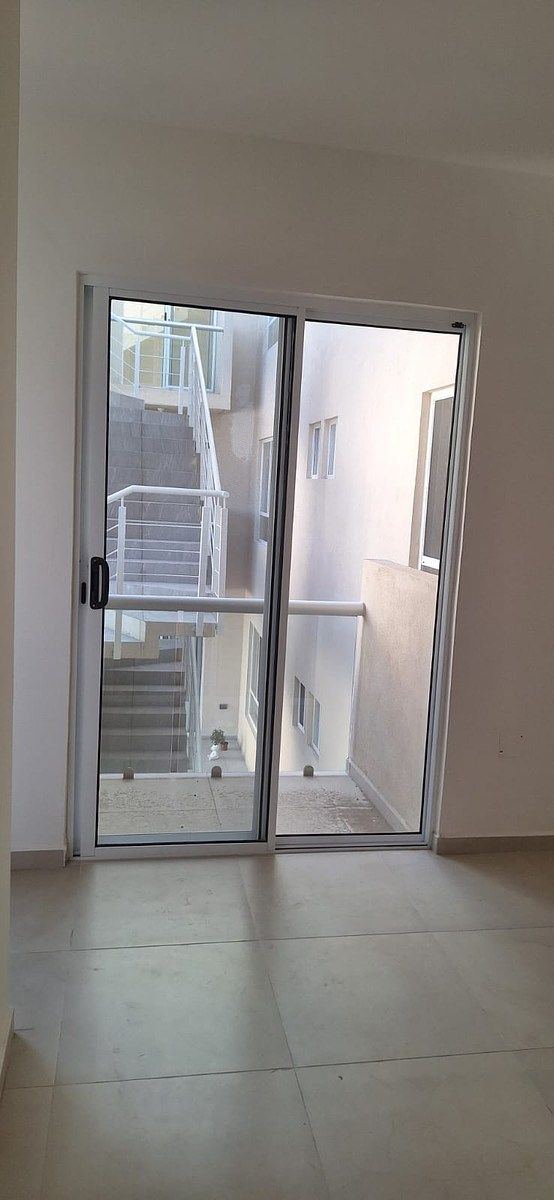 Departamento en Zákia, El Marqués, foto 4 de 24