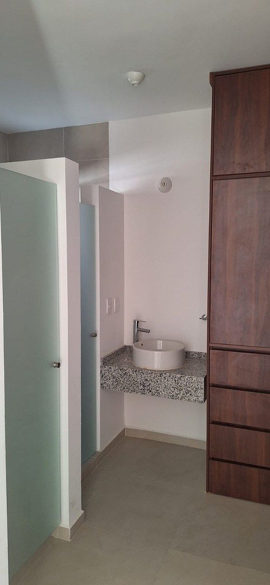 Departamento en Zákia, El Marqués, foto 16 de 24