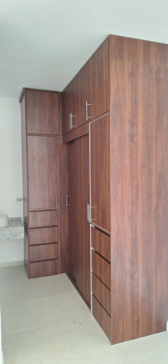 Departamento en Zákia, El Marqués, foto 17 de 24