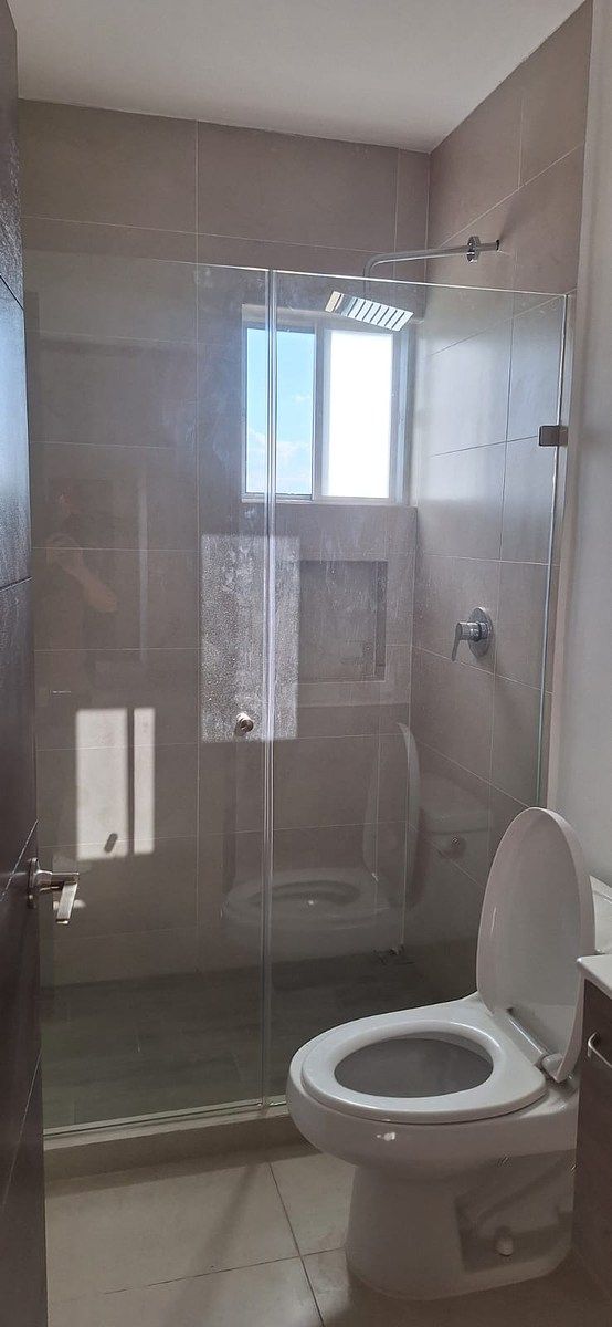 Departamento en Zákia, El Marqués, foto 11 de 24