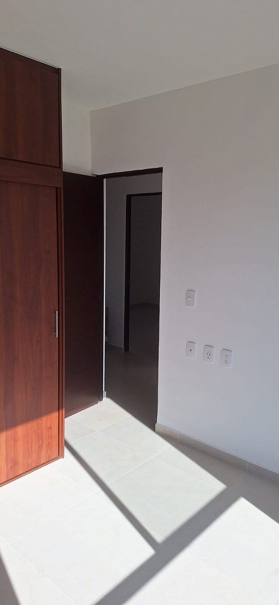 Departamento en Zákia, El Marqués, foto 18 de 24