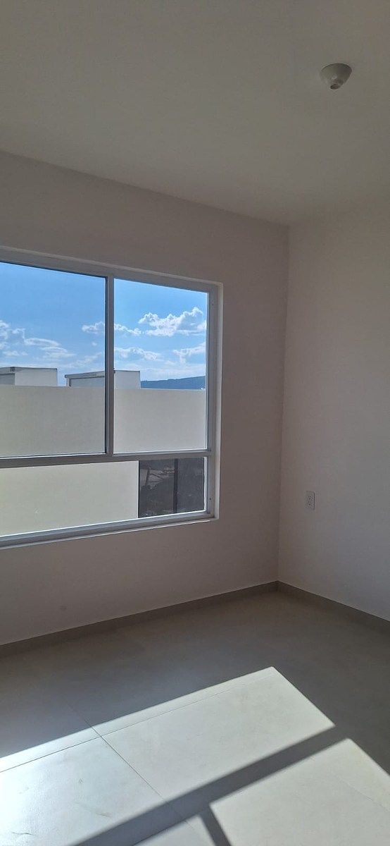 Departamento en Zákia, El Marqués, foto 20 de 24