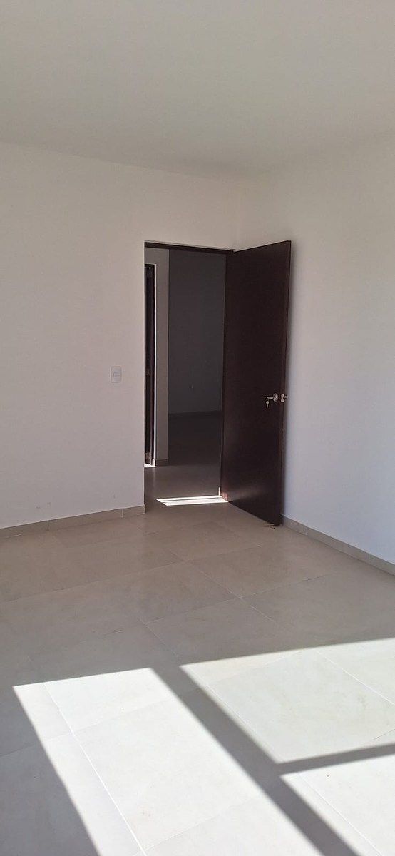 Departamento en Zákia, El Marqués, foto 19 de 24
