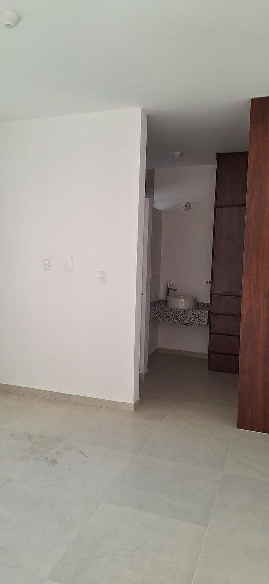 Departamento en Zákia, El Marqués, foto 15 de 24