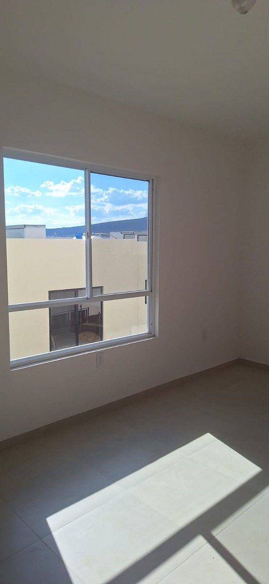 Departamento en Zákia, El Marqués, foto 13 de 24