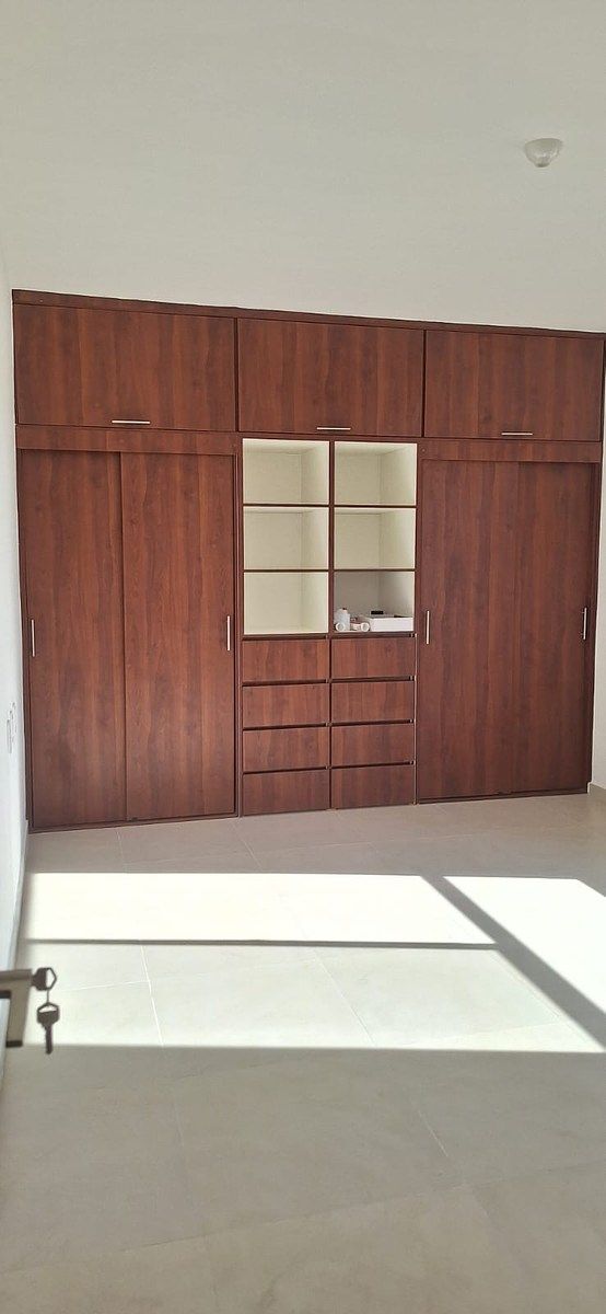 Departamento en Zákia, El Marqués, foto 14 de 24