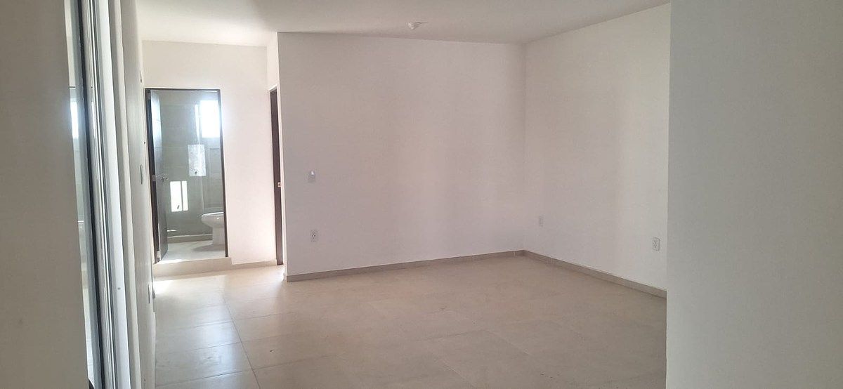 Departamento en Zákia, El Marqués, foto 2 de 24