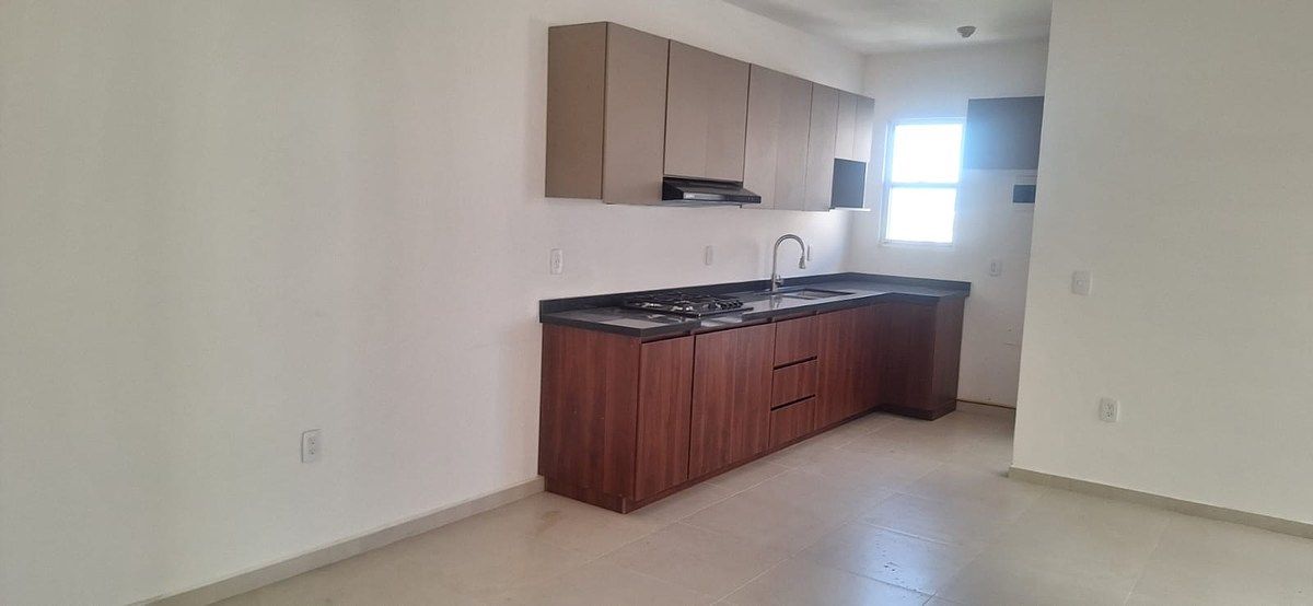 Departamento en Zákia, El Marqués, foto 7 de 24