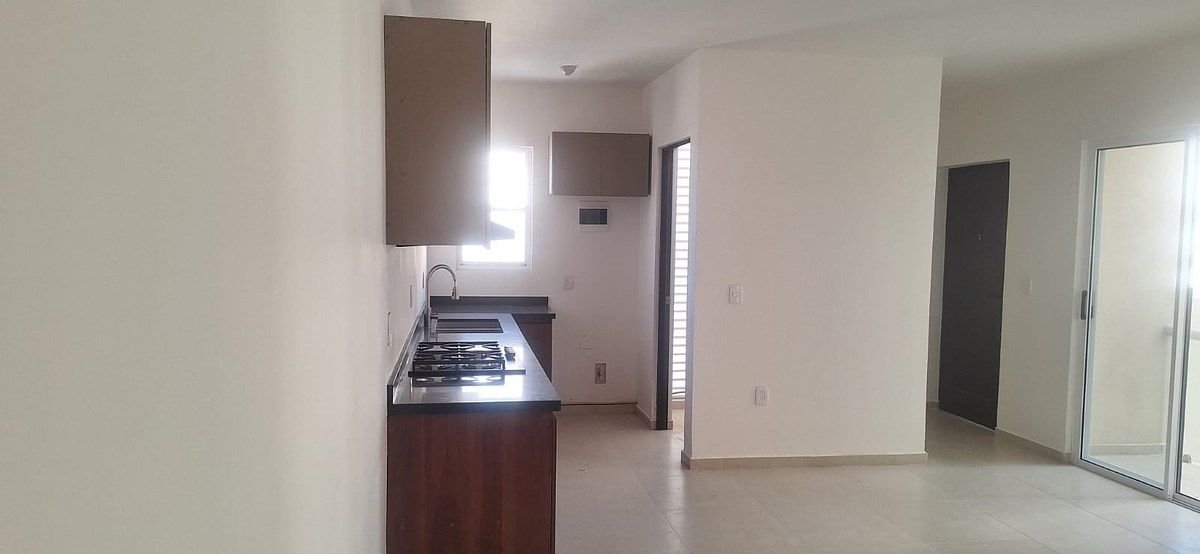 Departamento en Zákia, El Marqués, foto 6 de 24