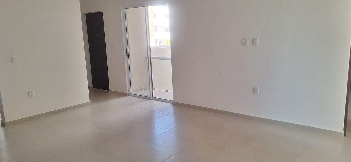 Departamento en Zákia, El Marqués, foto 5 de 24