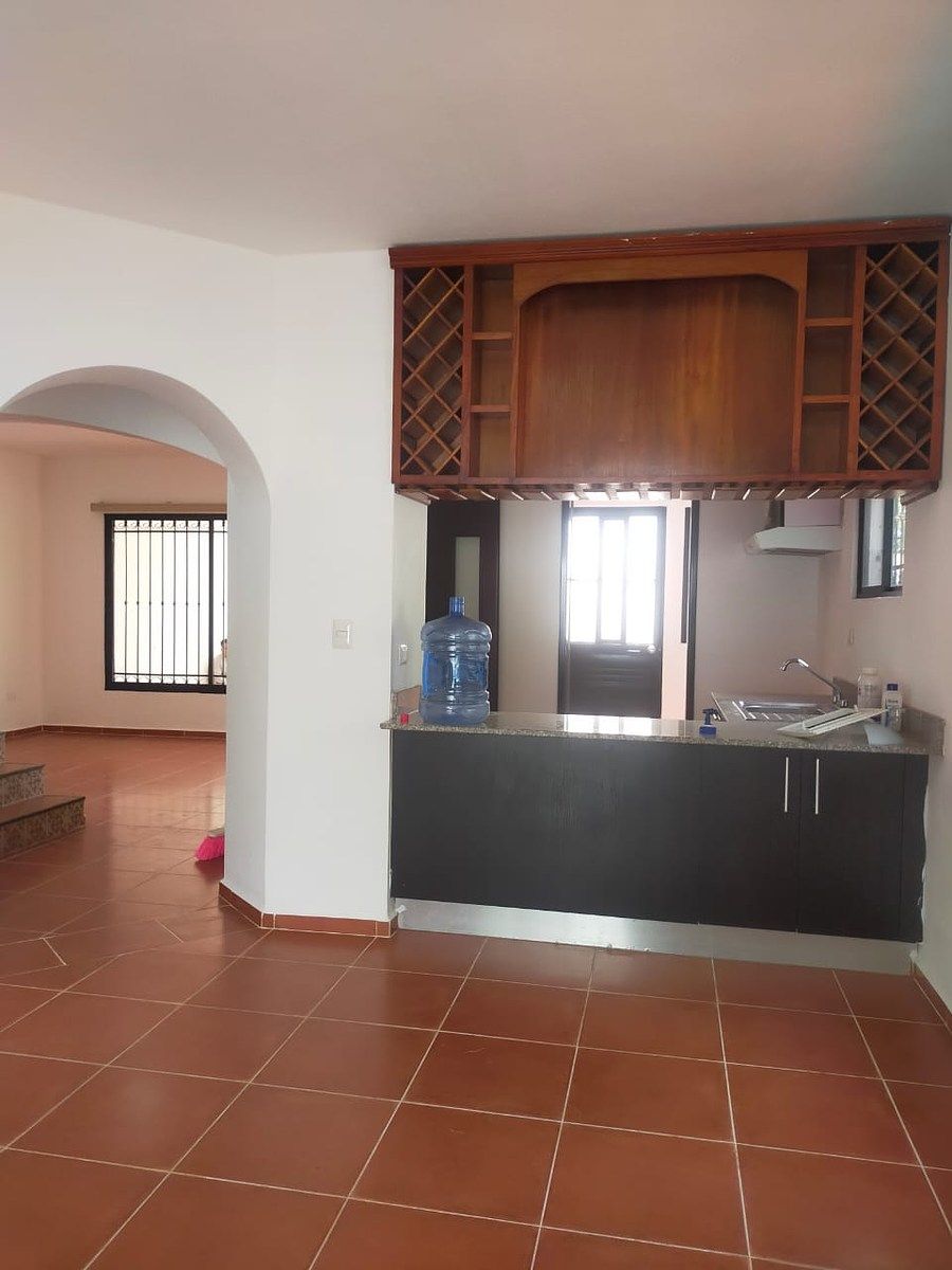 Casa en Gran Santa Fe, Mérida, foto 28 de 29