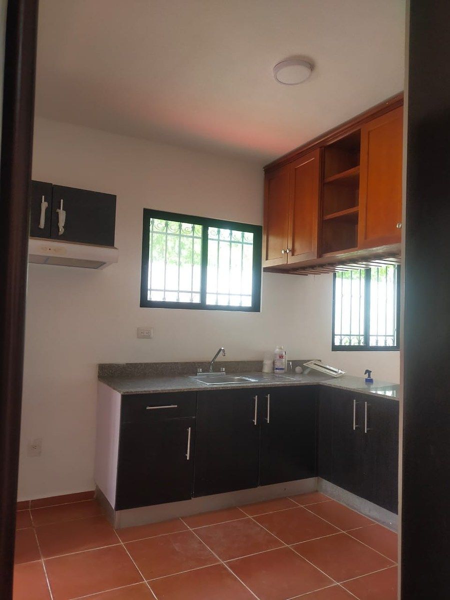 Casa en Gran Santa Fe, Mérida, foto 29 de 29
