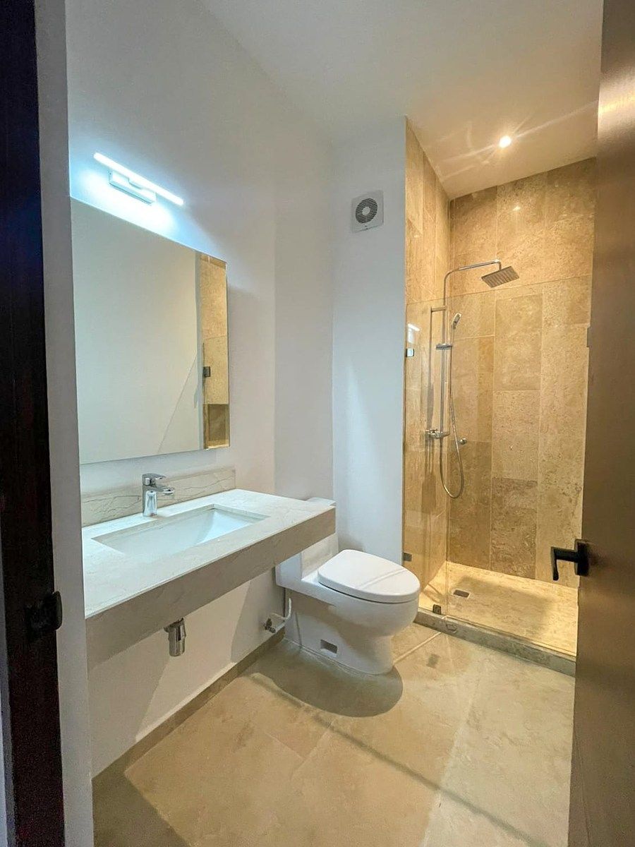 BAÑO COMPLETO, foto 18 de 38