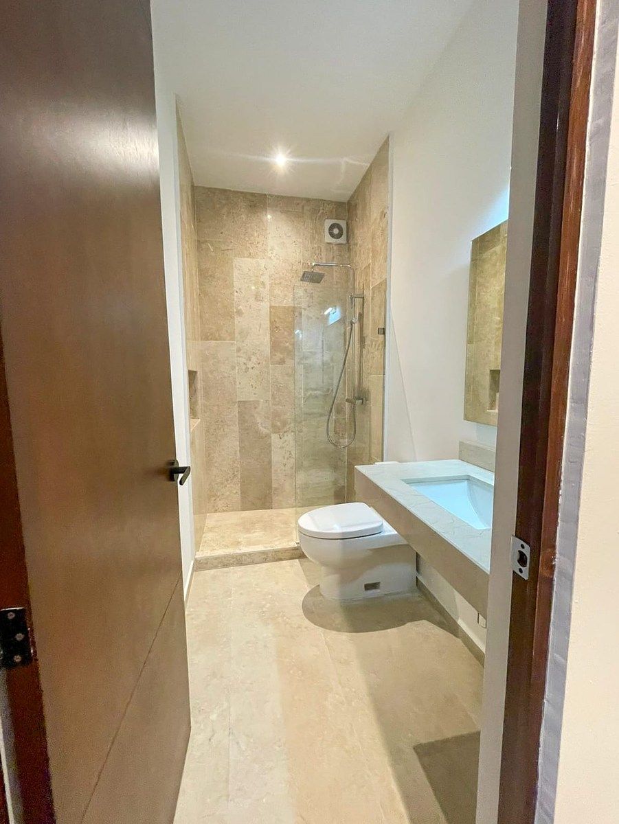 BAÑO 2, foto 23 de 38