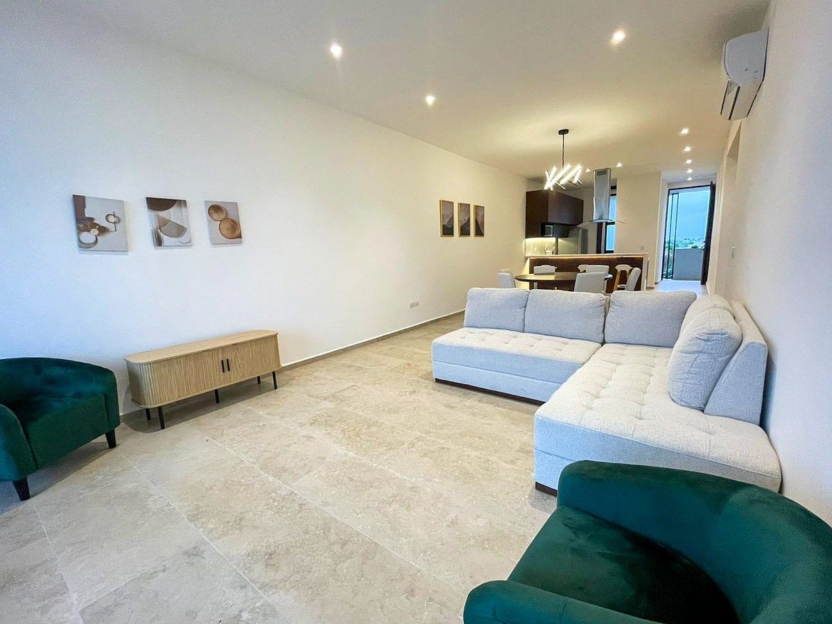 SALA, foto 12 de 38