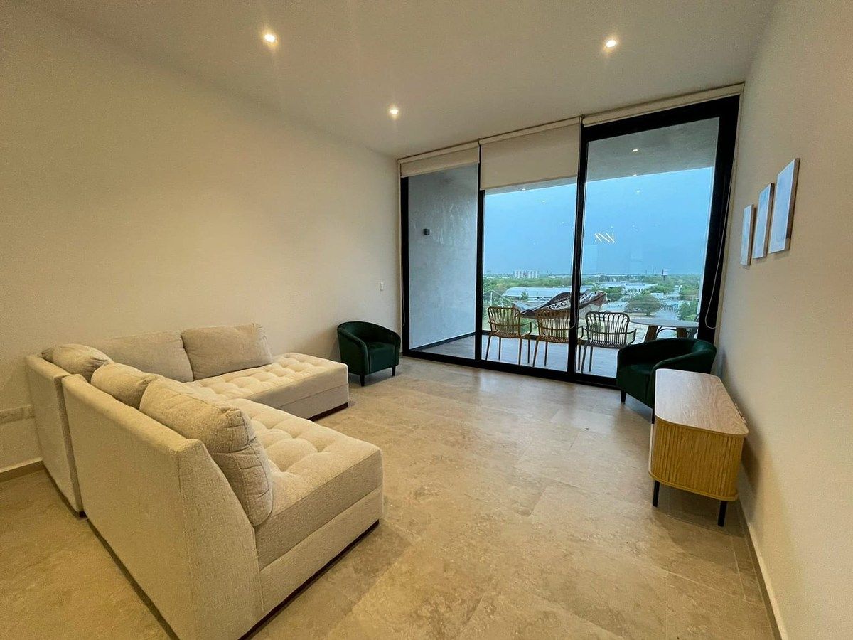 SALA VISTA BALCÓN, foto 14 de 38