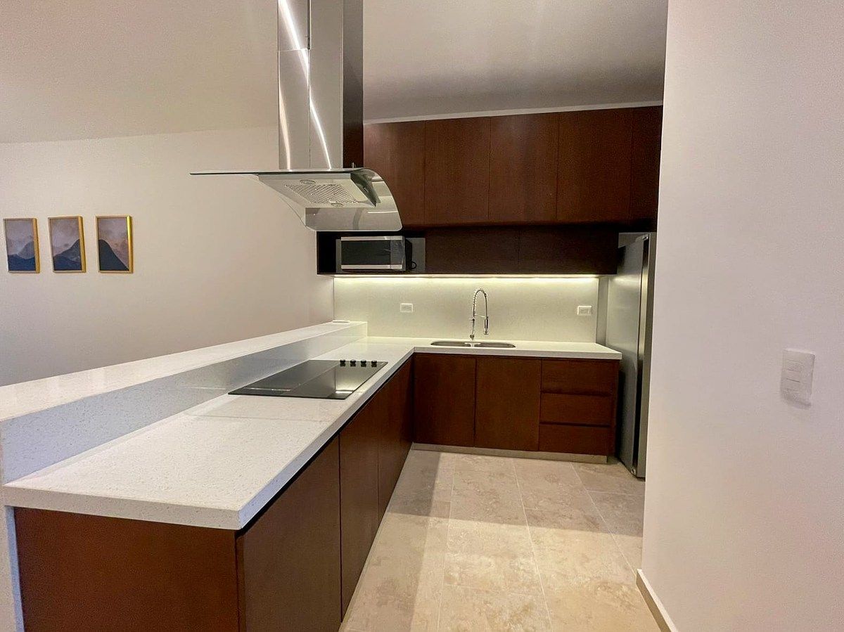 COCINA, foto 6 de 38