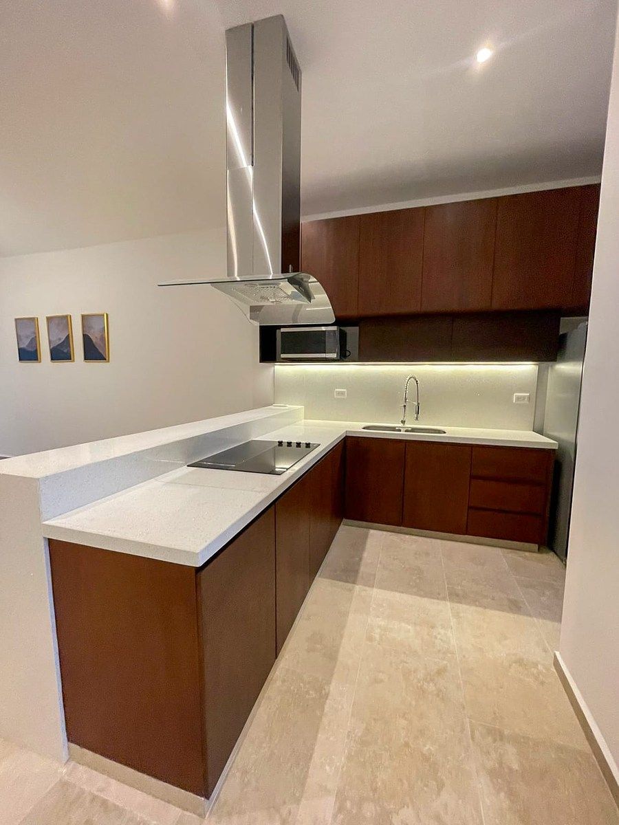 COCINA, foto 8 de 38