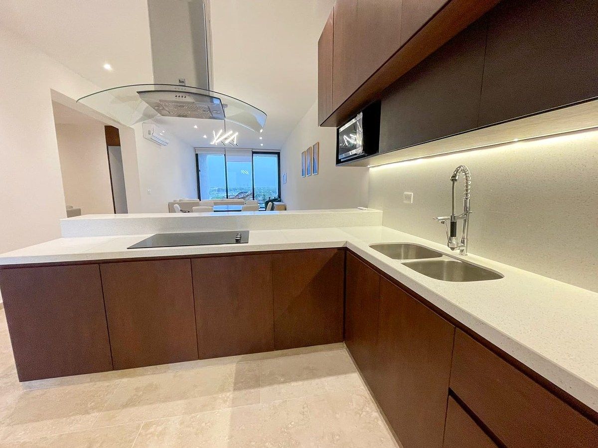 COCINA, foto 7 de 38