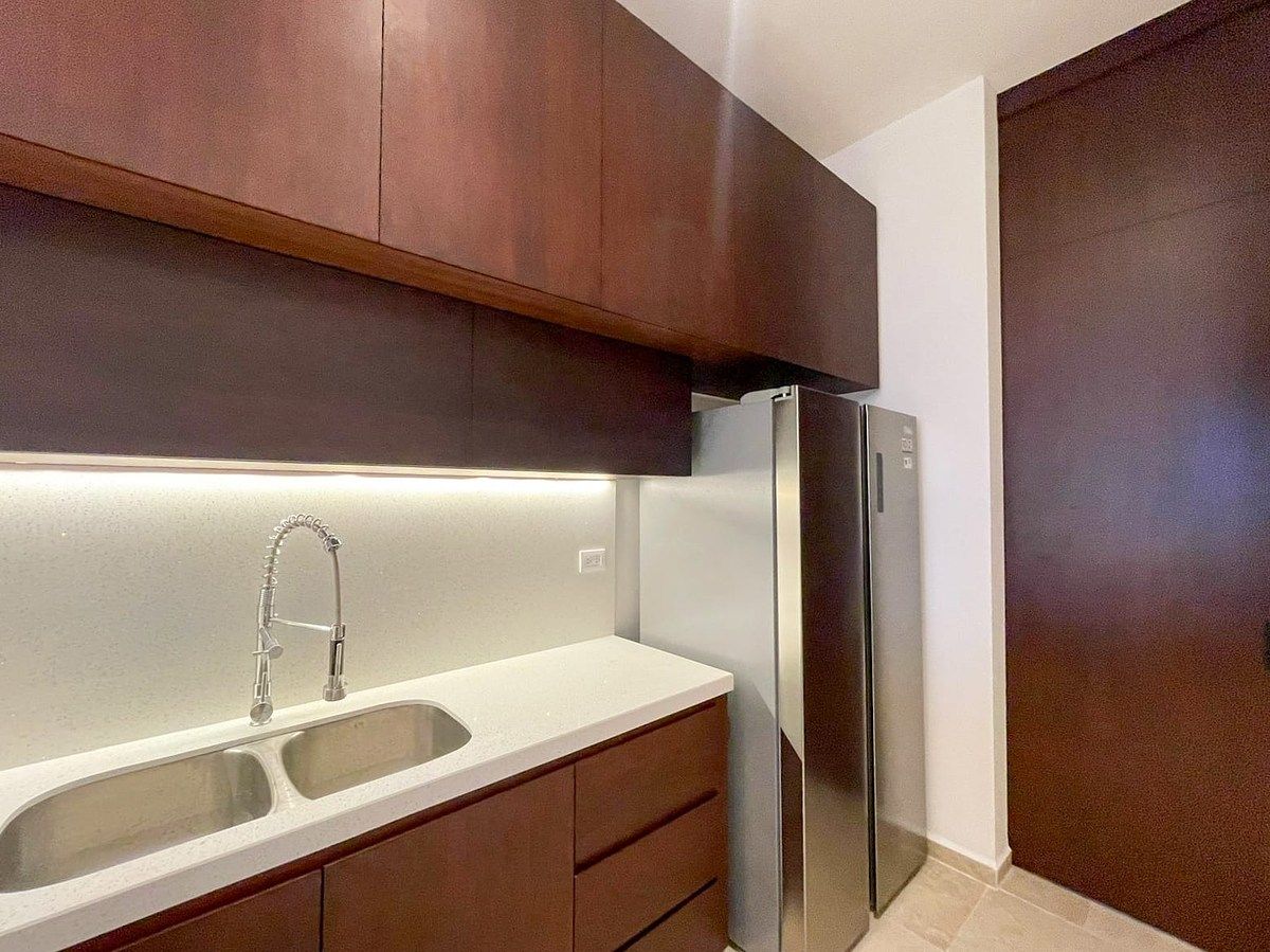 COCINA /PUERTA CUARTO LAVADO, foto 10 de 38