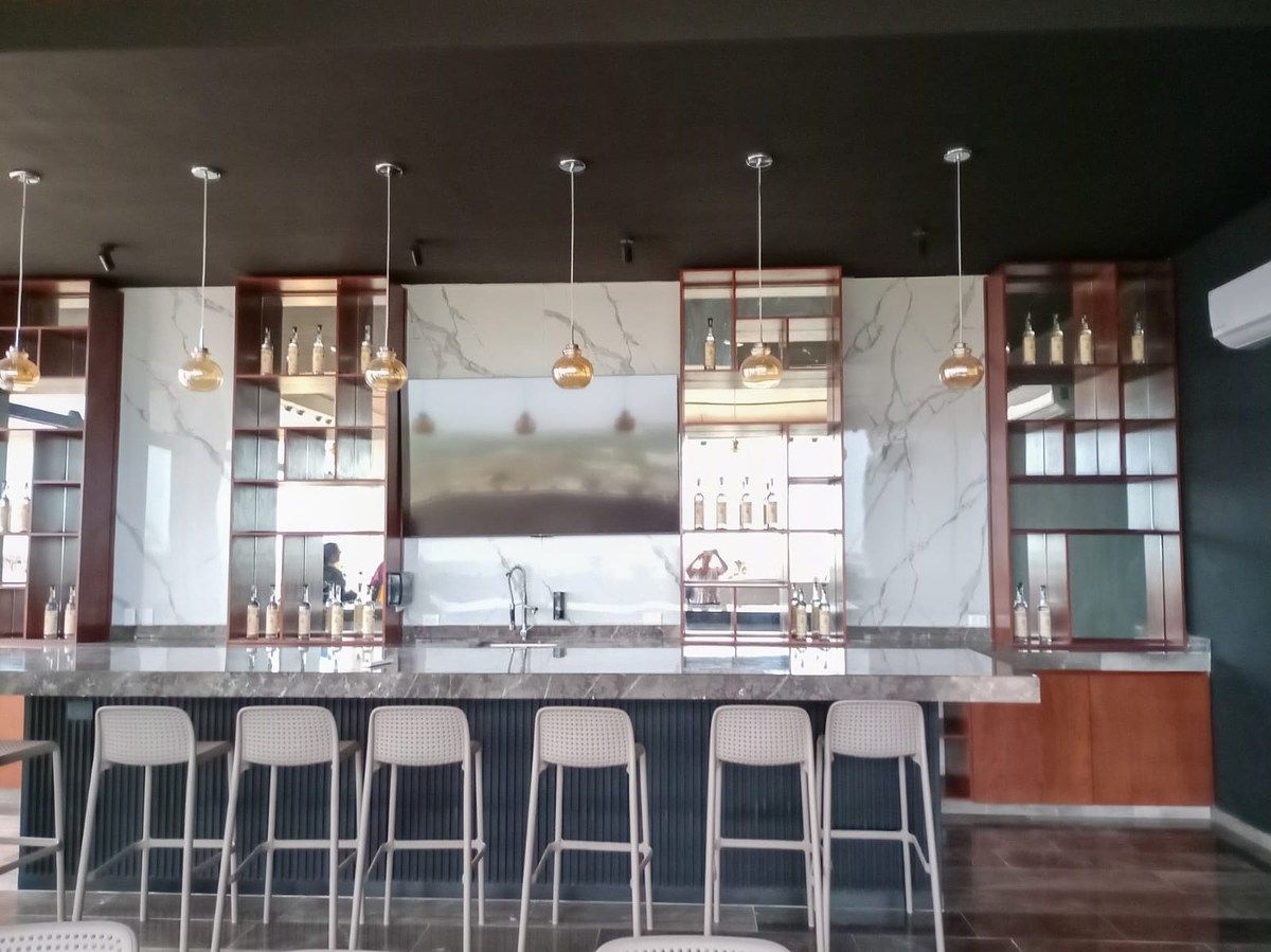SPORT BAR, foto 29 de 38