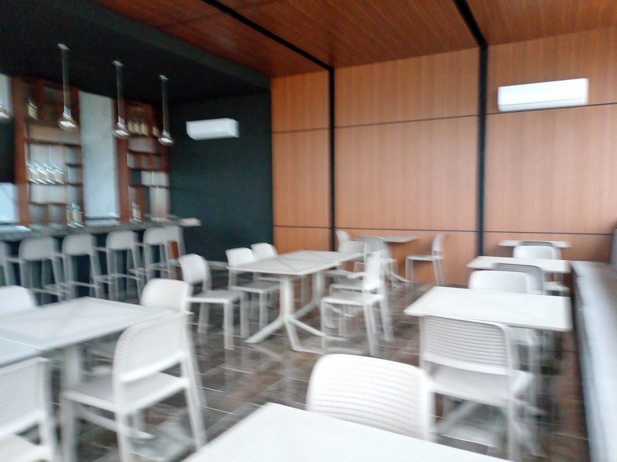 SPORT BAR, foto 30 de 38