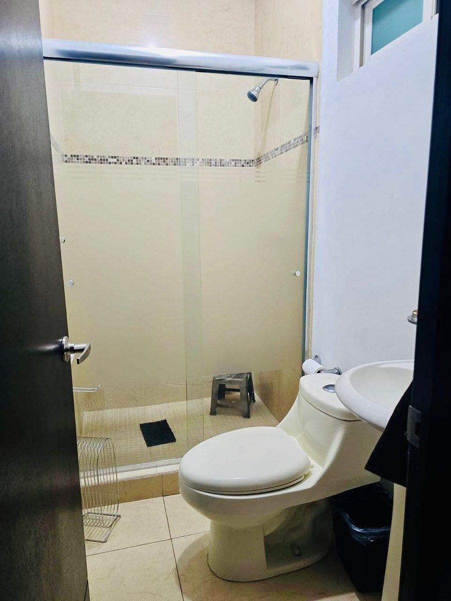 Casa en Santa Fe, León, foto 4 de 14