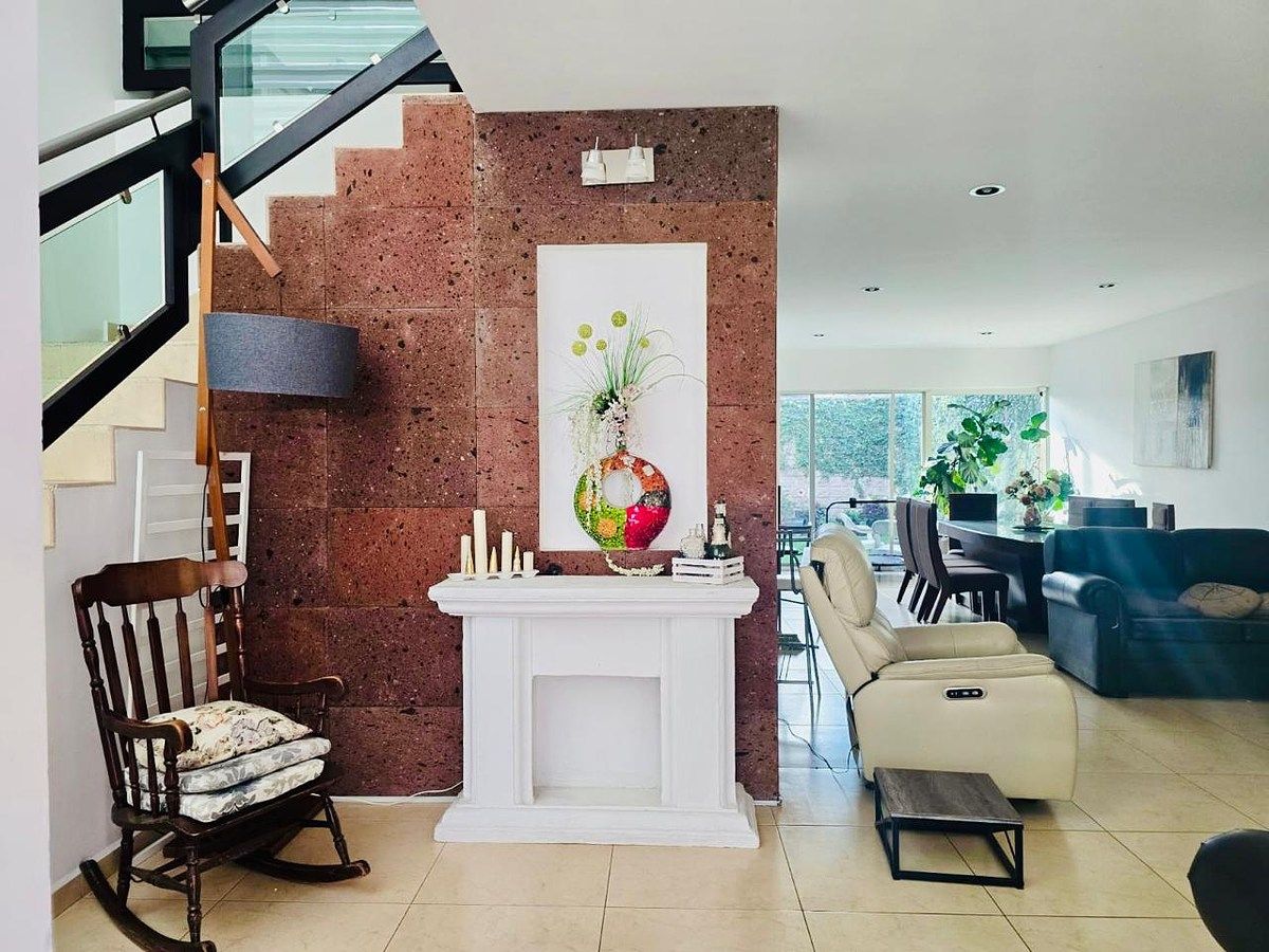 Casa en Santa Fe, León, foto 5 de 14